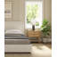 Lit escamotable avec rangement moderne et tête de lit inclinable-469079691-469079688