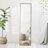 Mariko Metal Flat Wall Mirror