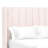 Taiyab Upholstered Platform Bed-458457482