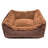 Polyester Pet Bed-88357525-88357532-88357527