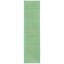 Tapis uni / rayé Bedford-71273949