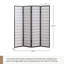 Paravent Shoji pliable Alex 70'' H-119045061-20118409