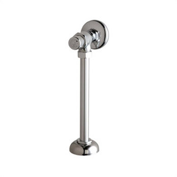 Flush Valves Manual Flush Valve