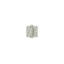 64'' x 64'' Steel Surface Mount Hinge-14748332
