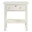 Table de chevet avec rangement Finley-1745089743