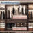 Rebrilliant Fabric Box-191418823-162820040
