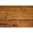 Leola Solid Wood Kitchen Cart