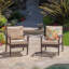 Chaise d'appoint Timeless Elegance, parfaite pour le salon-317007631