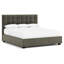 Avery Upholstered Bed-1593267965