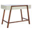 Bureau Letika Marwood