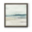 Blue Sands II, reproduction d’art sur toile encadrée-1886355014-1886355018