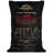 Bear Mountain BBQ 20 Lb. Pellets