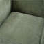 Fauteuil rembourré Modern-447395378