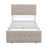 Beige est en rupture de stock