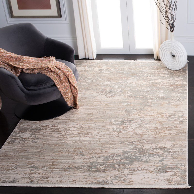 Tapis performance Roybal, Rectangle 5 pi 1 po x 7 pi 6 po