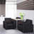 Nova 31" W Reception Chair-69555848