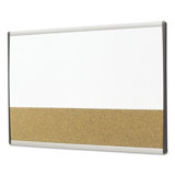 Magnetic Metal Combo Board