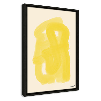 Matin Dete Print by NAtelier