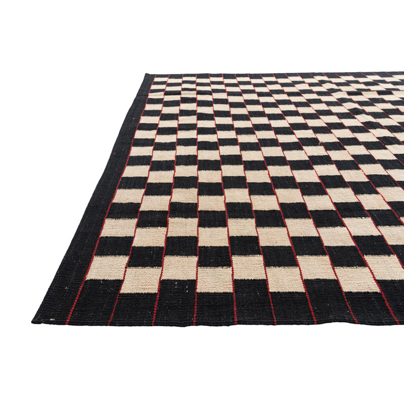Tapis crème Mulloy