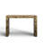 Verbier 48 " W Console Table