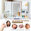 Coiffeuse Jaydalis