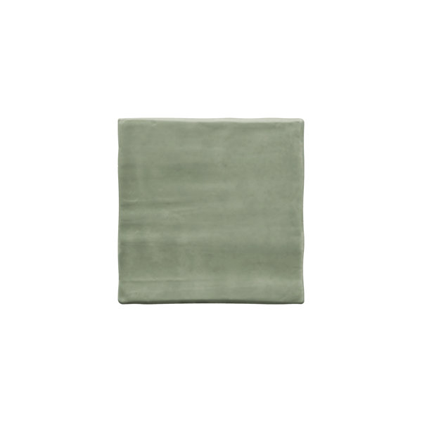 Daltile Artcrafted 4 x 4 Glazed Ceramic Wall Tile (54 PCS Per Carton) (5.67 SQFT Per Carton)