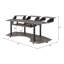 Bureau studio 83 po-114223792