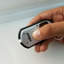 Bottle Opener