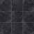 Black selected