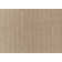 Ameia Performance Wool Indoor Rug