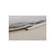 Phila Abstract Area Rug