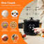 Rice Cooker 3 Cup-102796618