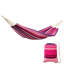 Tahiti Single Hammock-70656513