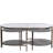 Northampton 3 - Piece Living Room Table Set