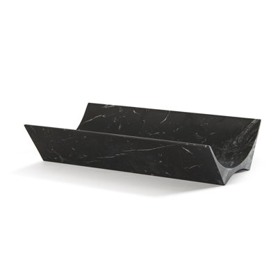 Marble Tray