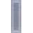 Rosenzweig Indoor / Outdoor Rug-1794880743