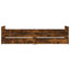 Nikash Drawers Bed Frame-825652938-825652942