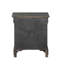 Table de chevet-422070610