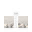 Lyon Wool Hand Woven Area Rug-126096538-126096540