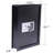 Security Safe Lock-16280177