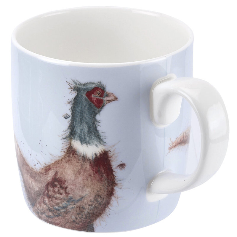 Tasse royale 14 oz Royal Worcester