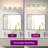 Dimmable Vanity Light-891217121-895375530