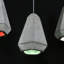 Portland 1 - Light Pendant-928172260-928172261