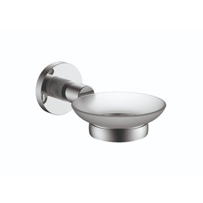 Bathroom Accessory Set