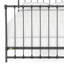 142 Altro Bed | Complete Sleigh-967347114-967347122