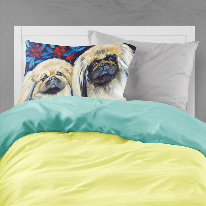 Microfiber