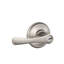 Avila Lever Keyed Entry Lock-15802811-15802789