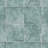 Mandala 8" x 8" Ceramic Patterned Wall Tile-38457877