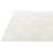 Murry Light Beige Rug