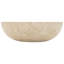 Emeline Marble Countertop Basin-41906688